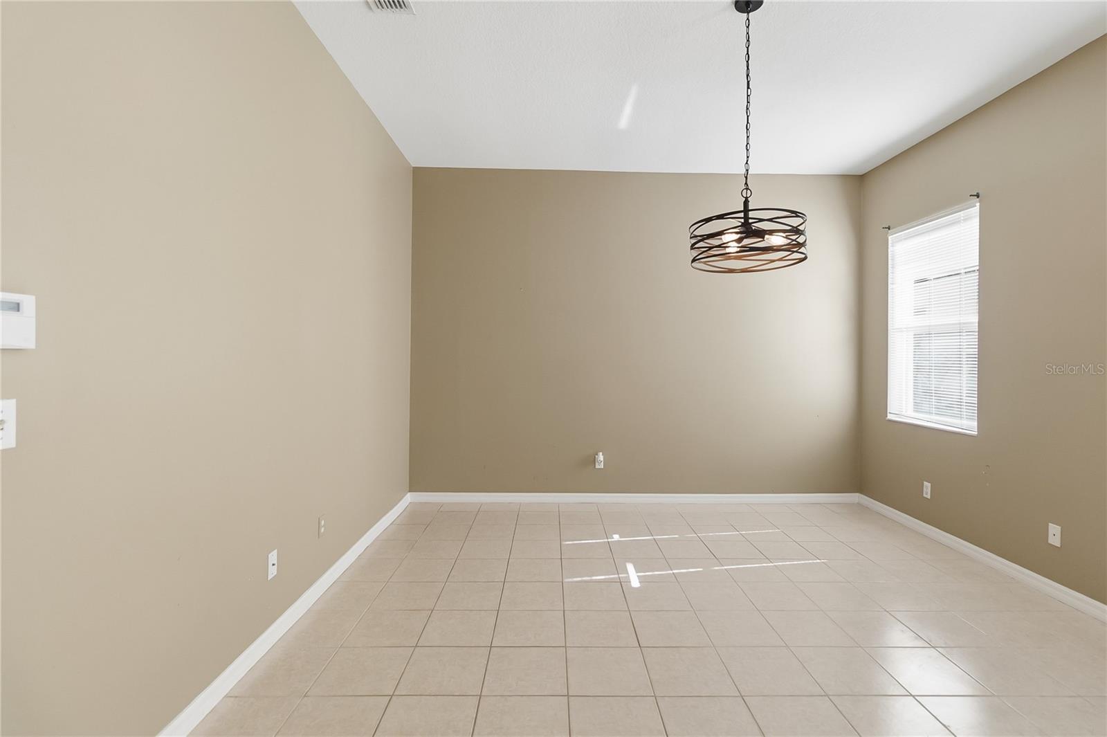 677 BUCKHAVEN LOOP, OCOEE, FL, 34761