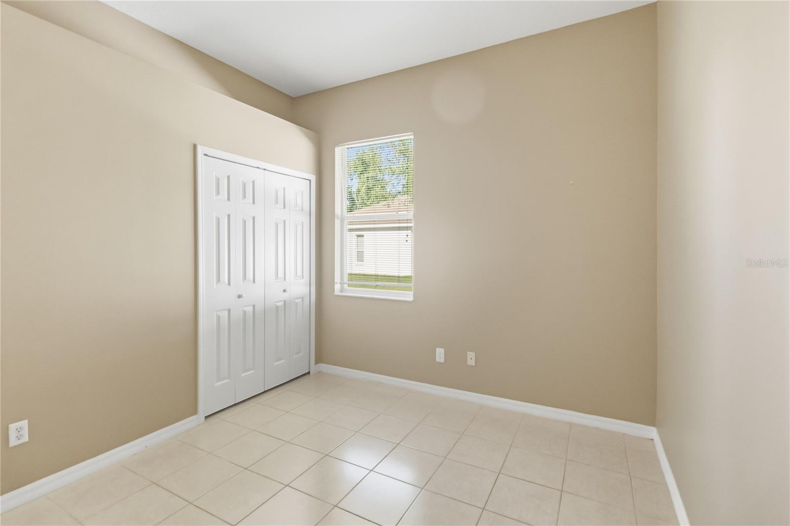 677 BUCKHAVEN LOOP, OCOEE, FL, 34761