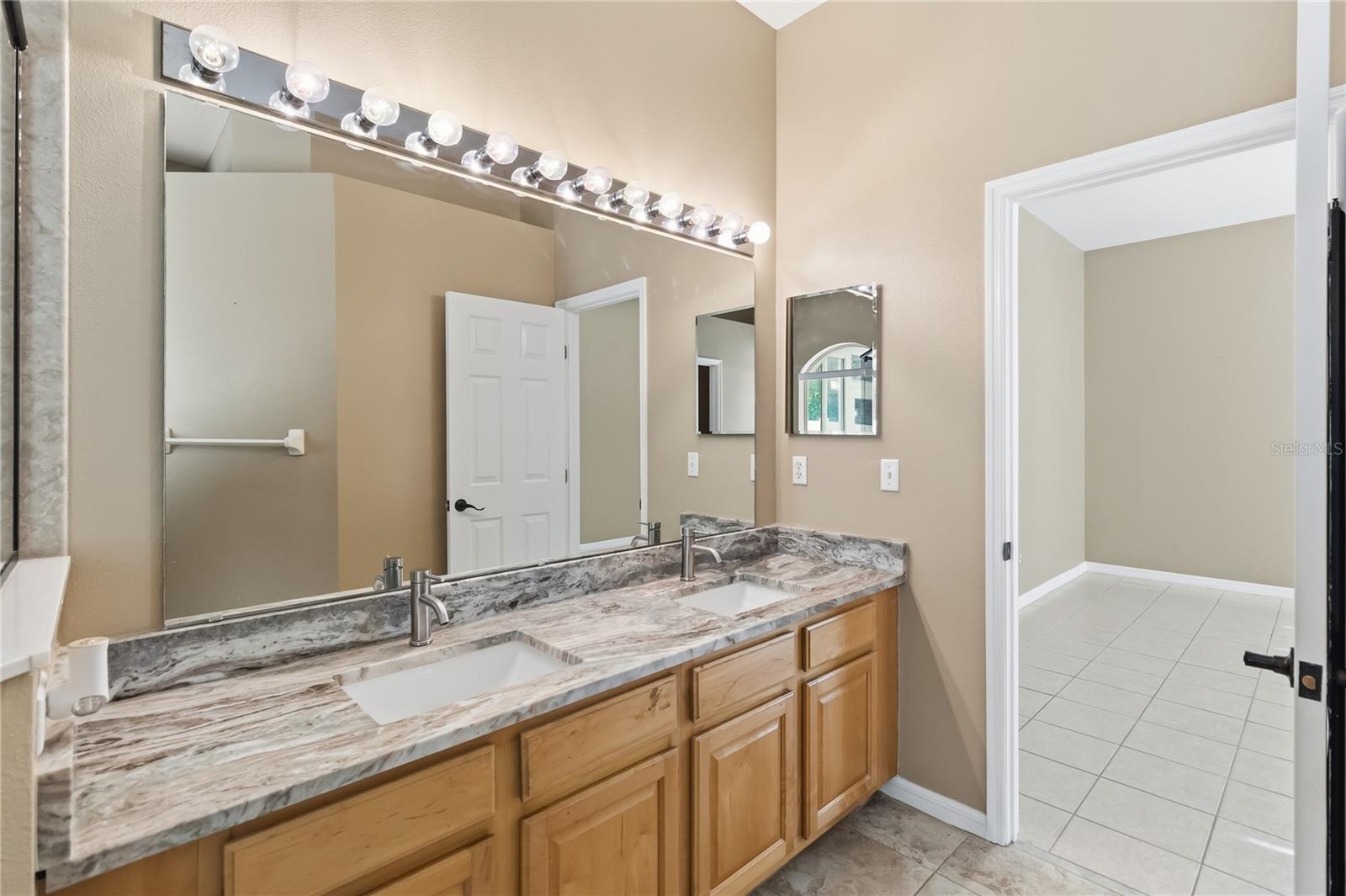 677 BUCKHAVEN LOOP, OCOEE, FL, 34761