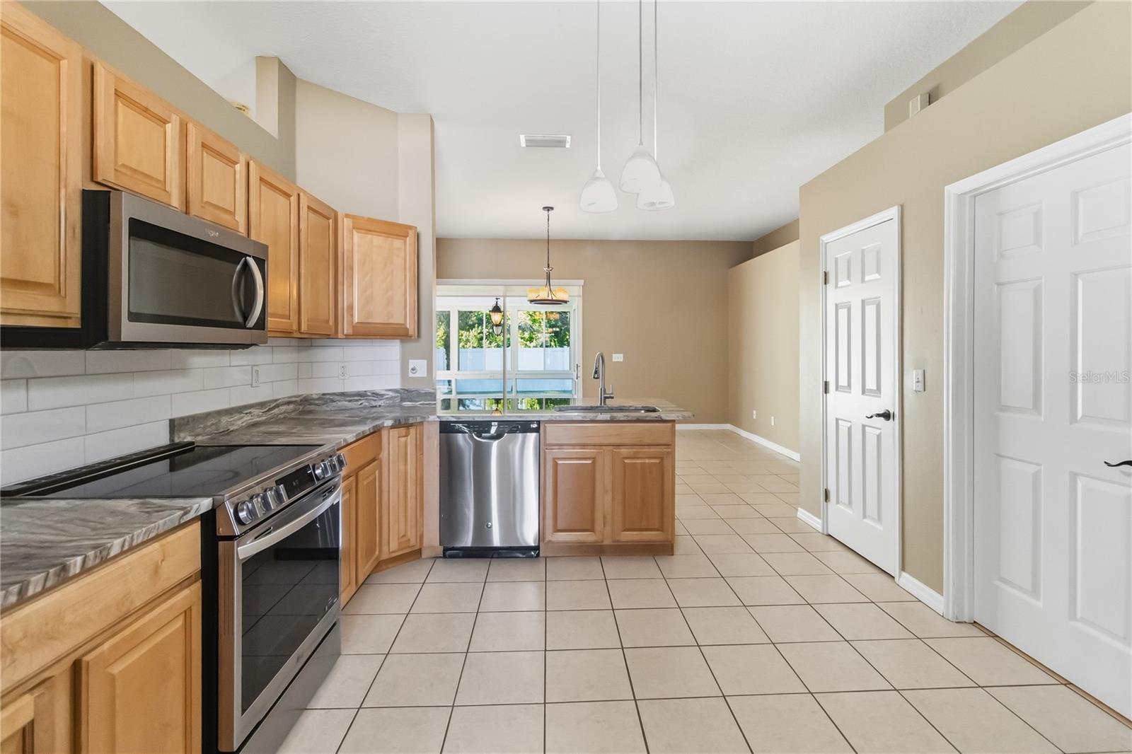 677 BUCKHAVEN LOOP, OCOEE, FL, 34761