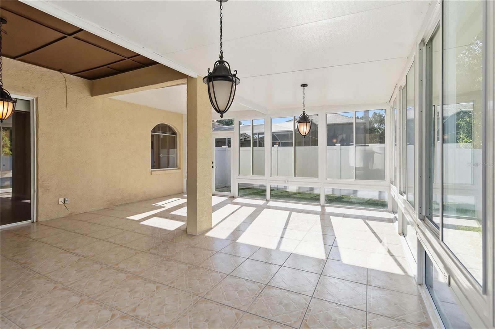 677 BUCKHAVEN LOOP, OCOEE, FL, 34761