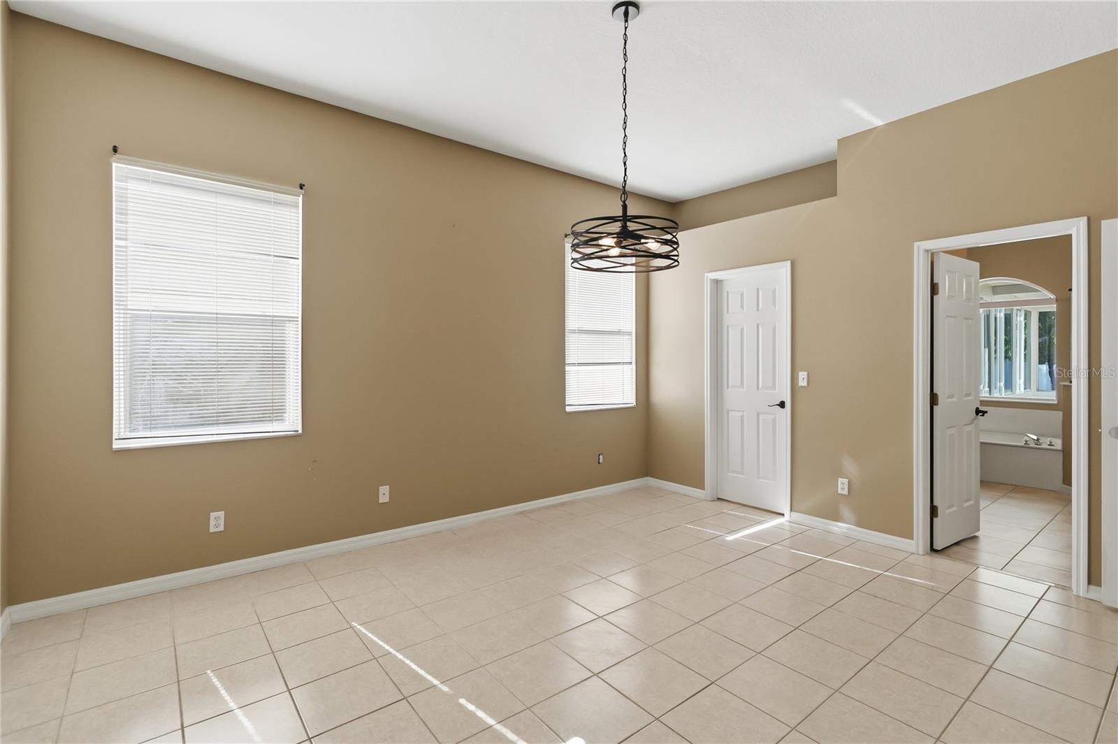 677 BUCKHAVEN LOOP, OCOEE, FL, 34761