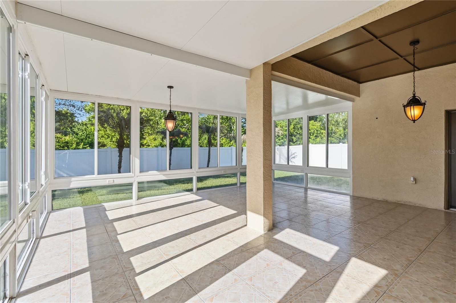 677 BUCKHAVEN LOOP, OCOEE, FL, 34761