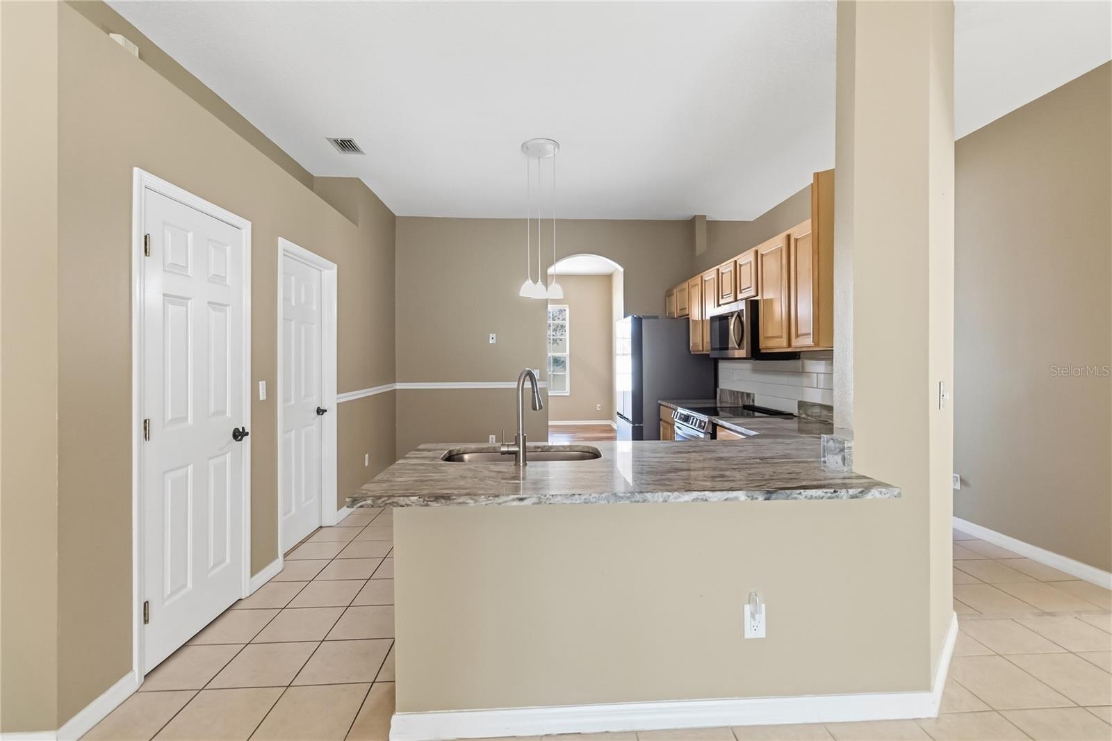 677 BUCKHAVEN LOOP, OCOEE, FL, 34761