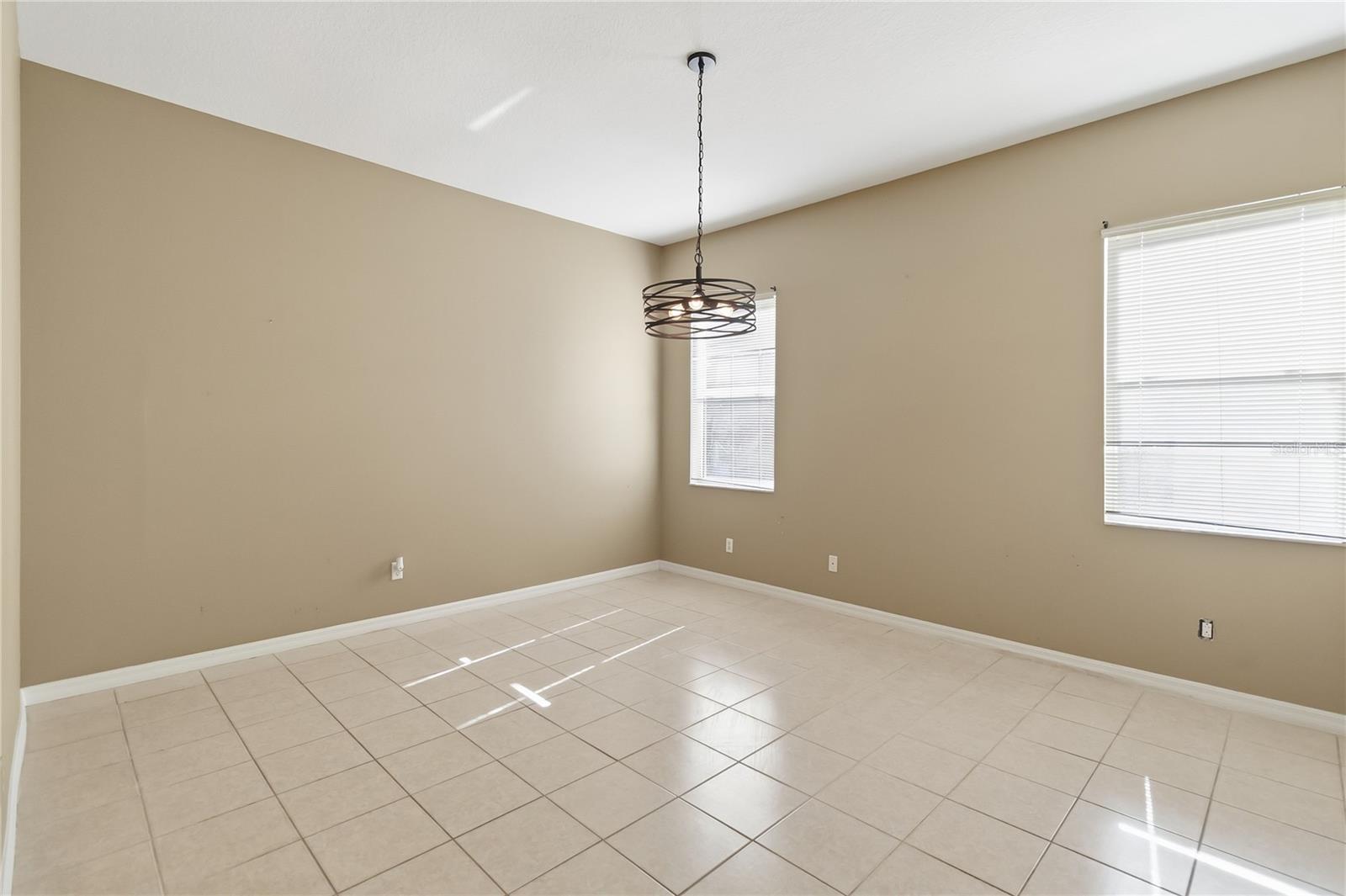 677 BUCKHAVEN LOOP, OCOEE, FL, 34761