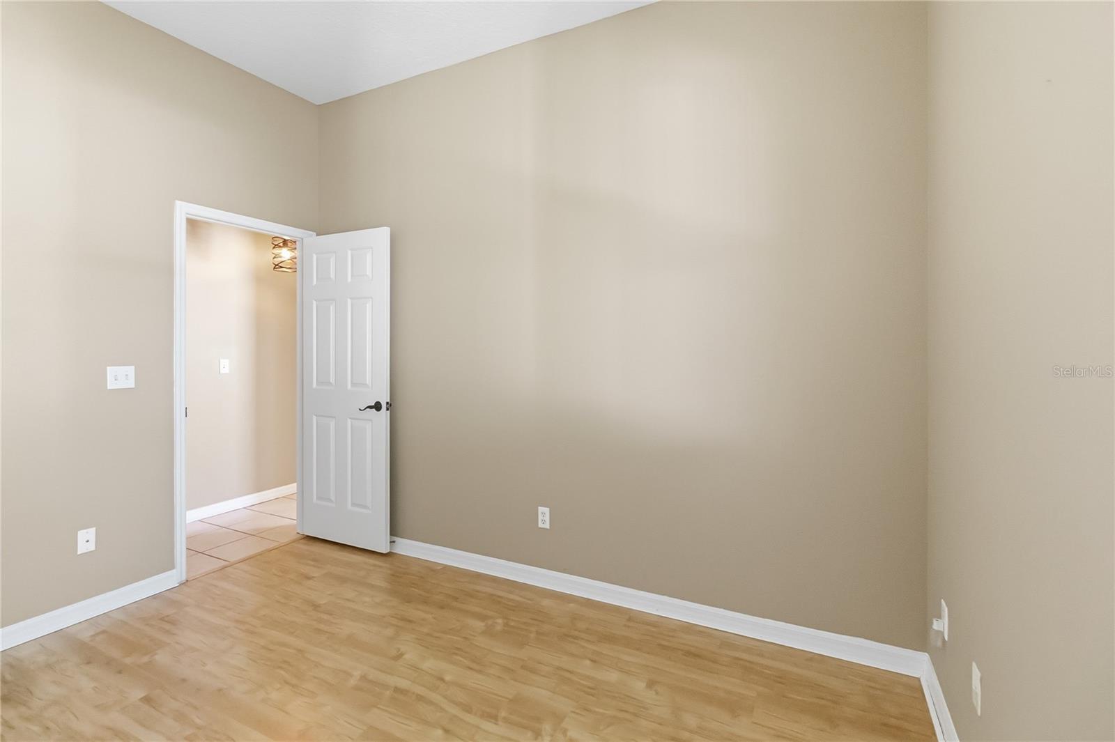 677 BUCKHAVEN LOOP, OCOEE, FL, 34761