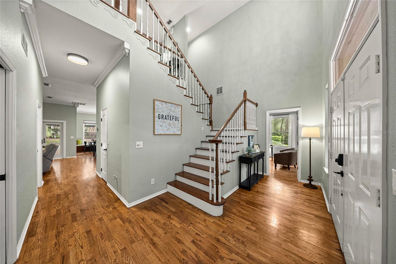 9175 SE 7TH AVENUE RD, OCALA, FL, 34480