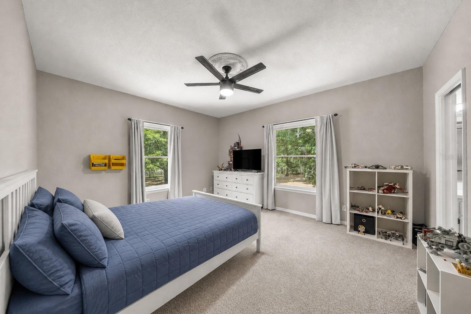 9175 SE 7TH AVENUE RD, OCALA, FL, 34480
