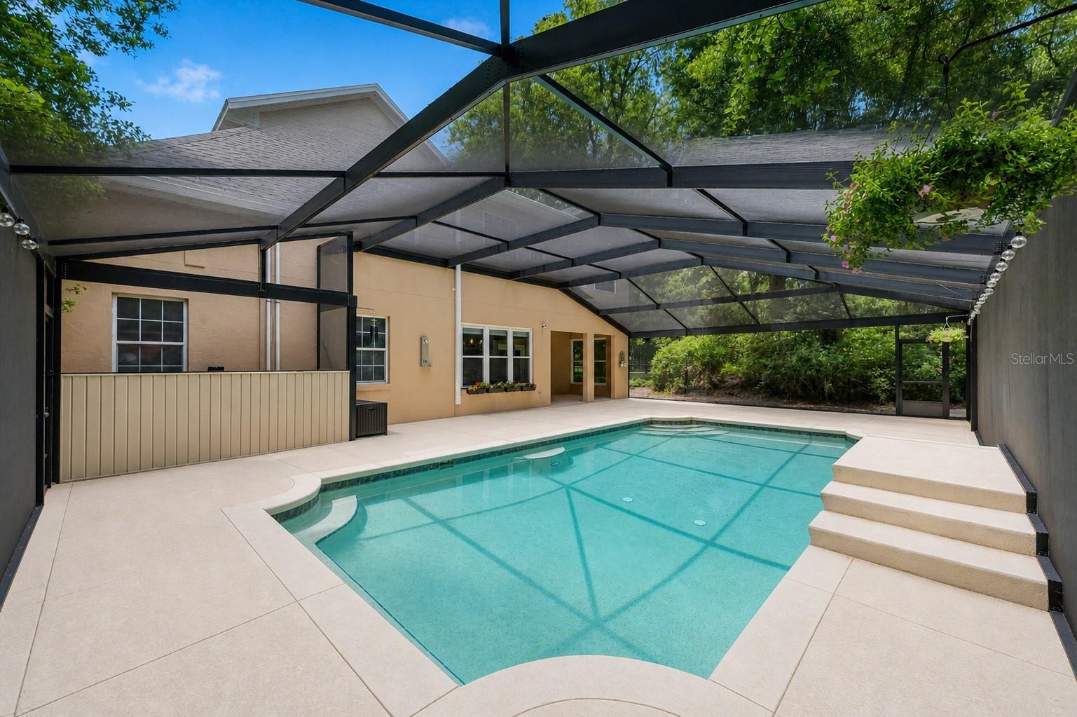9175 SE 7TH AVENUE RD, OCALA, FL, 34480