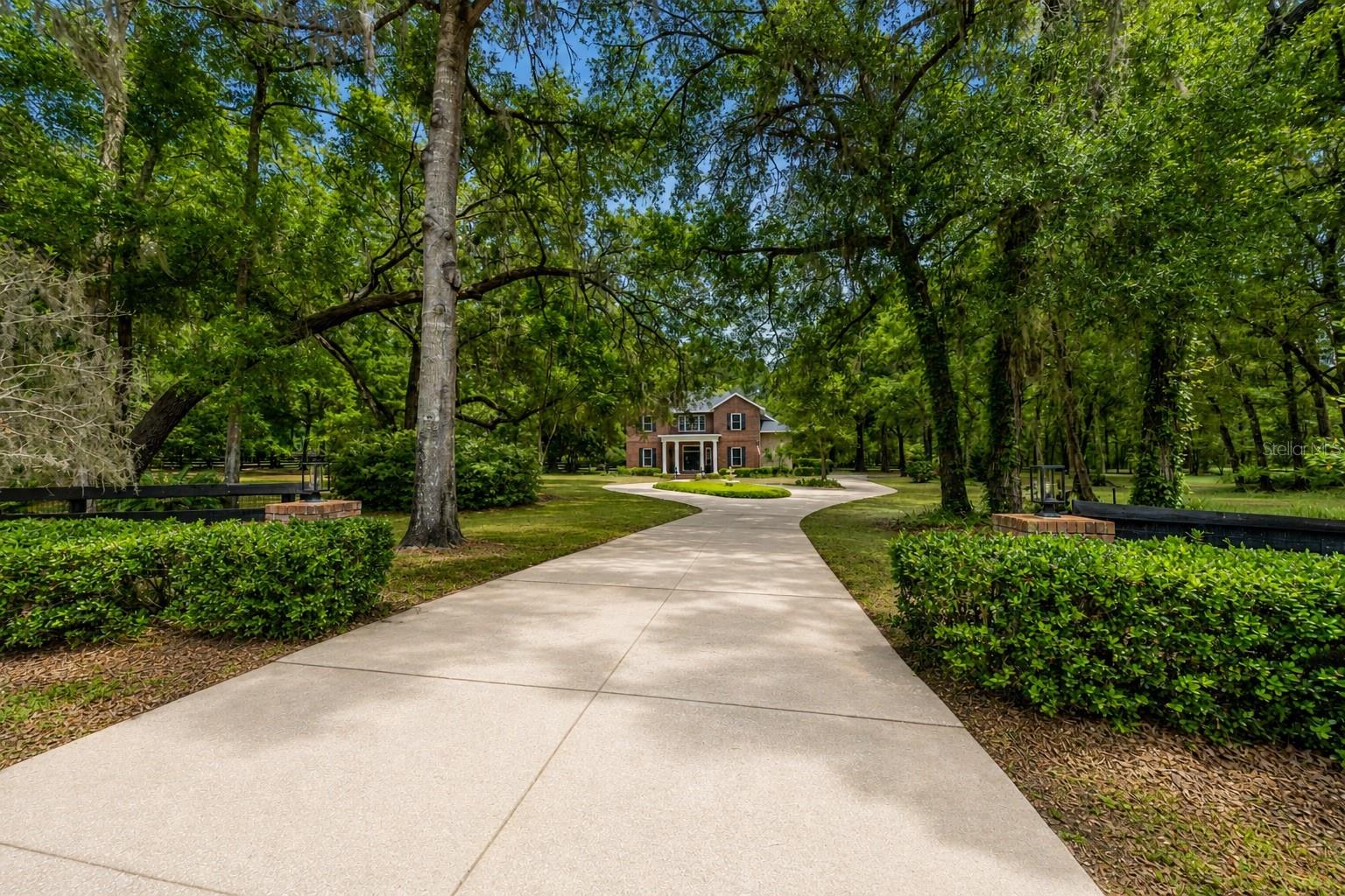 9175 SE 7TH AVENUE RD, OCALA, FL, 34480