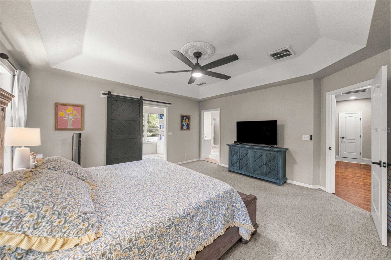9175 SE 7TH AVENUE RD, OCALA, FL, 34480