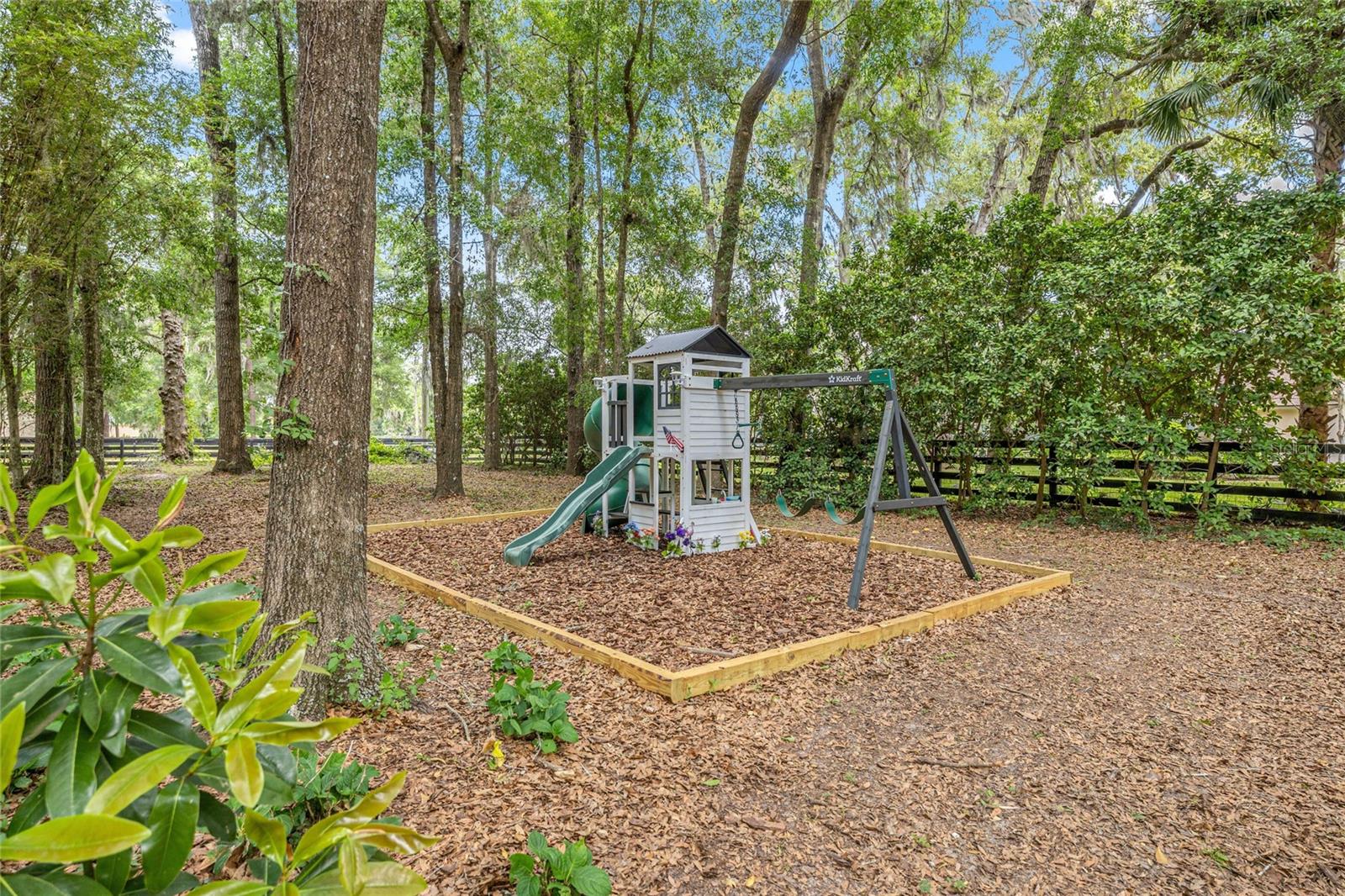 9175 SE 7TH AVENUE RD, OCALA, FL, 34480
