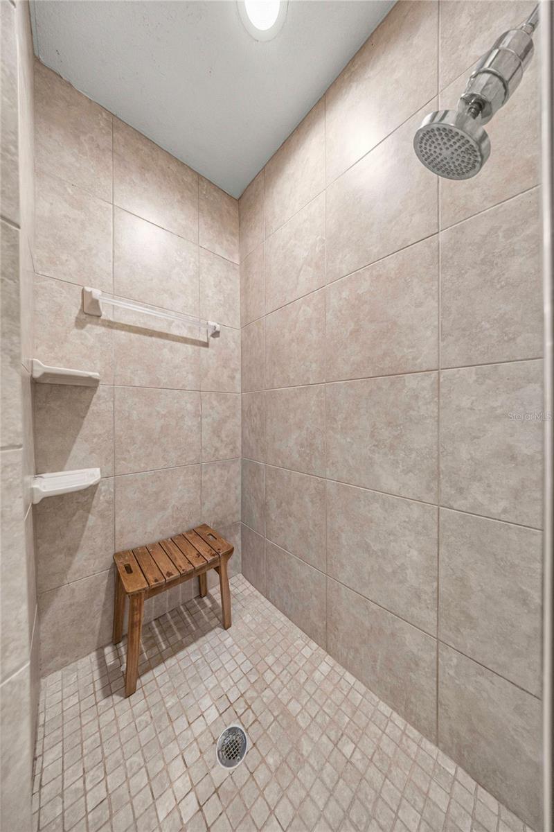 9175 SE 7TH AVENUE RD, OCALA, FL, 34480