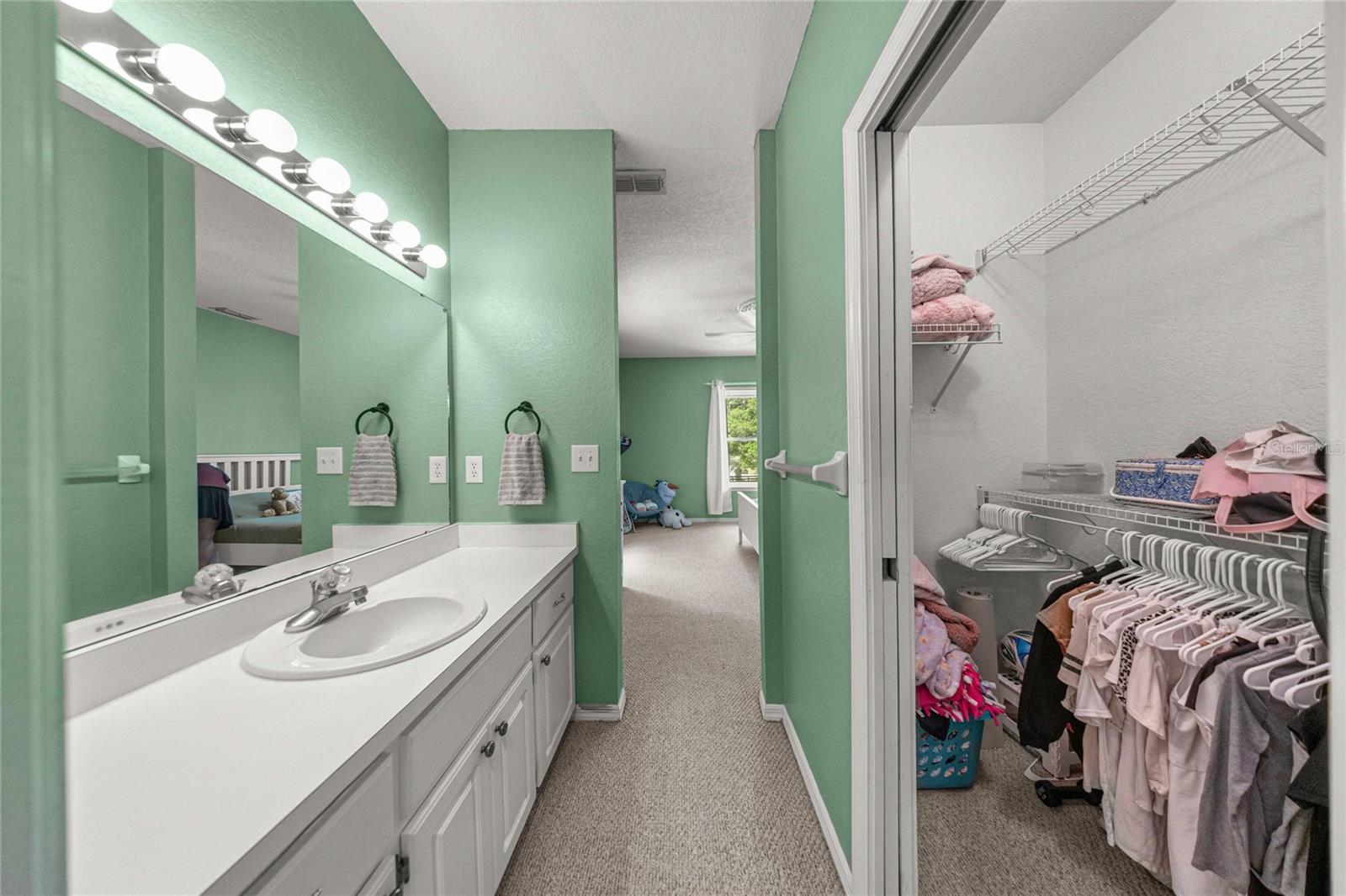 9175 SE 7TH AVENUE RD, OCALA, FL, 34480