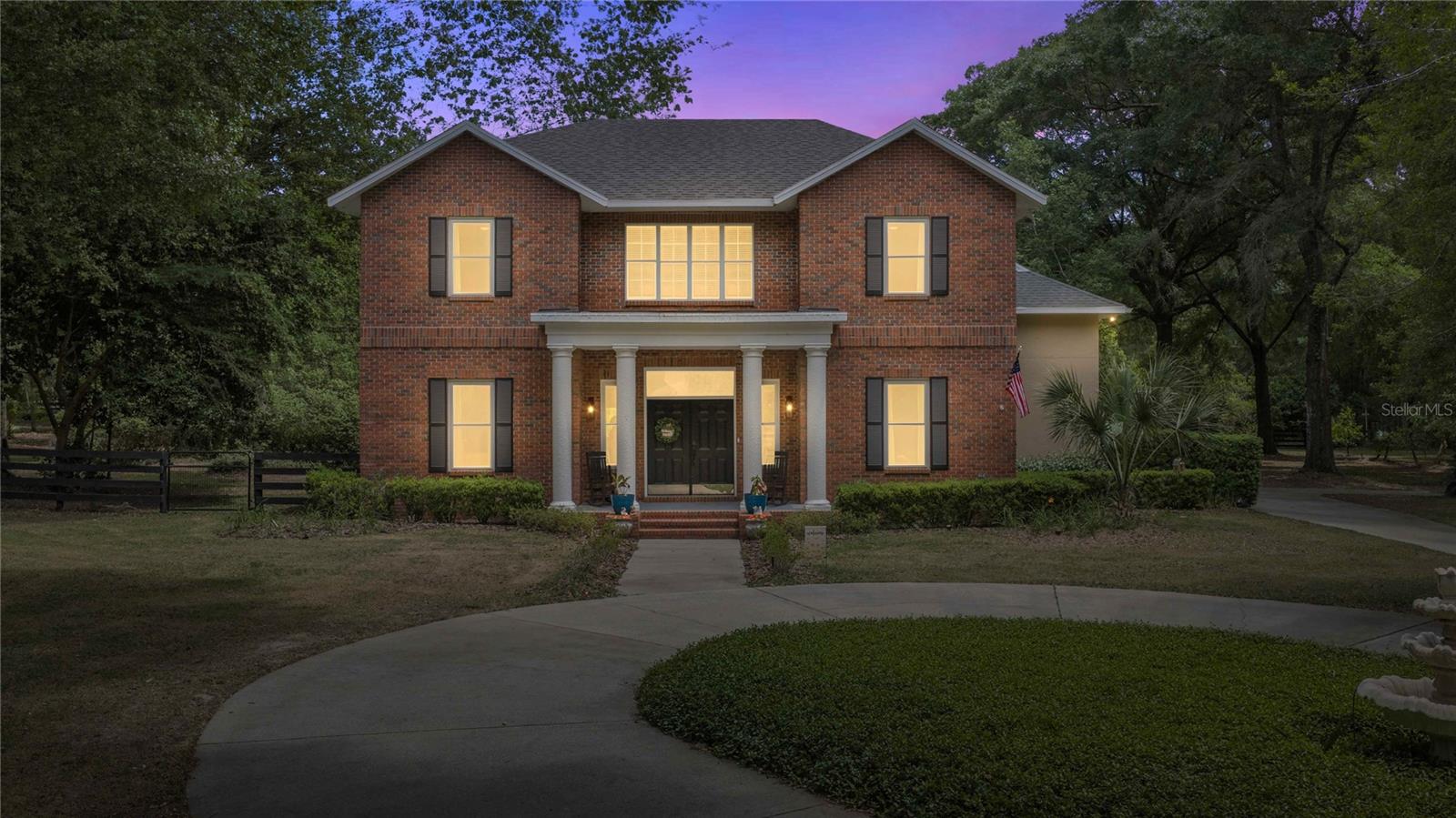 9175 SE 7TH AVENUE RD, OCALA, FL, 34480