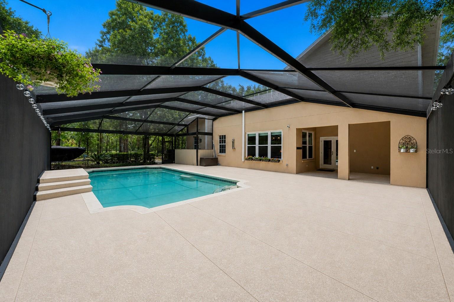 9175 SE 7TH AVENUE RD, OCALA, FL, 34480