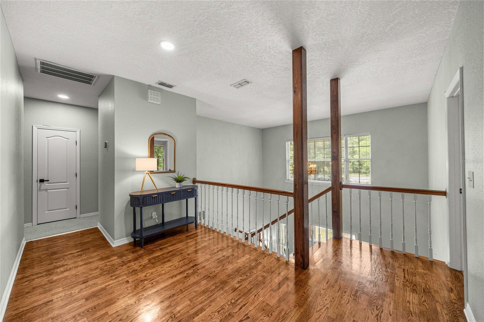 9175 SE 7TH AVENUE RD, OCALA, FL, 34480