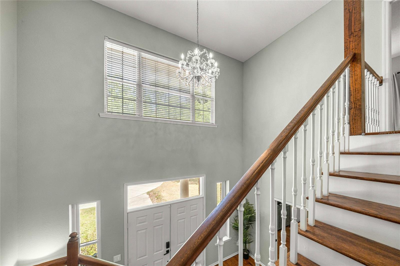 9175 SE 7TH AVENUE RD, OCALA, FL, 34480