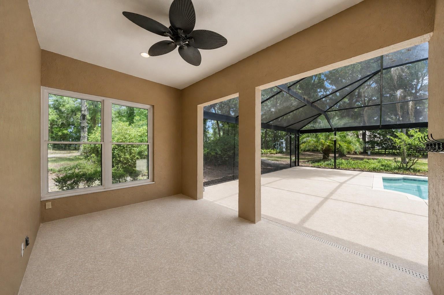 9175 SE 7TH AVENUE RD, OCALA, FL, 34480