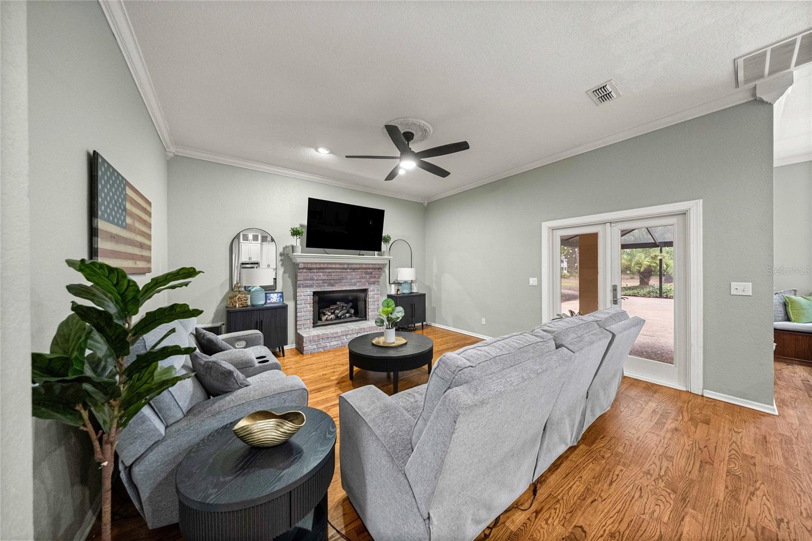 9175 SE 7TH AVENUE RD, OCALA, FL, 34480