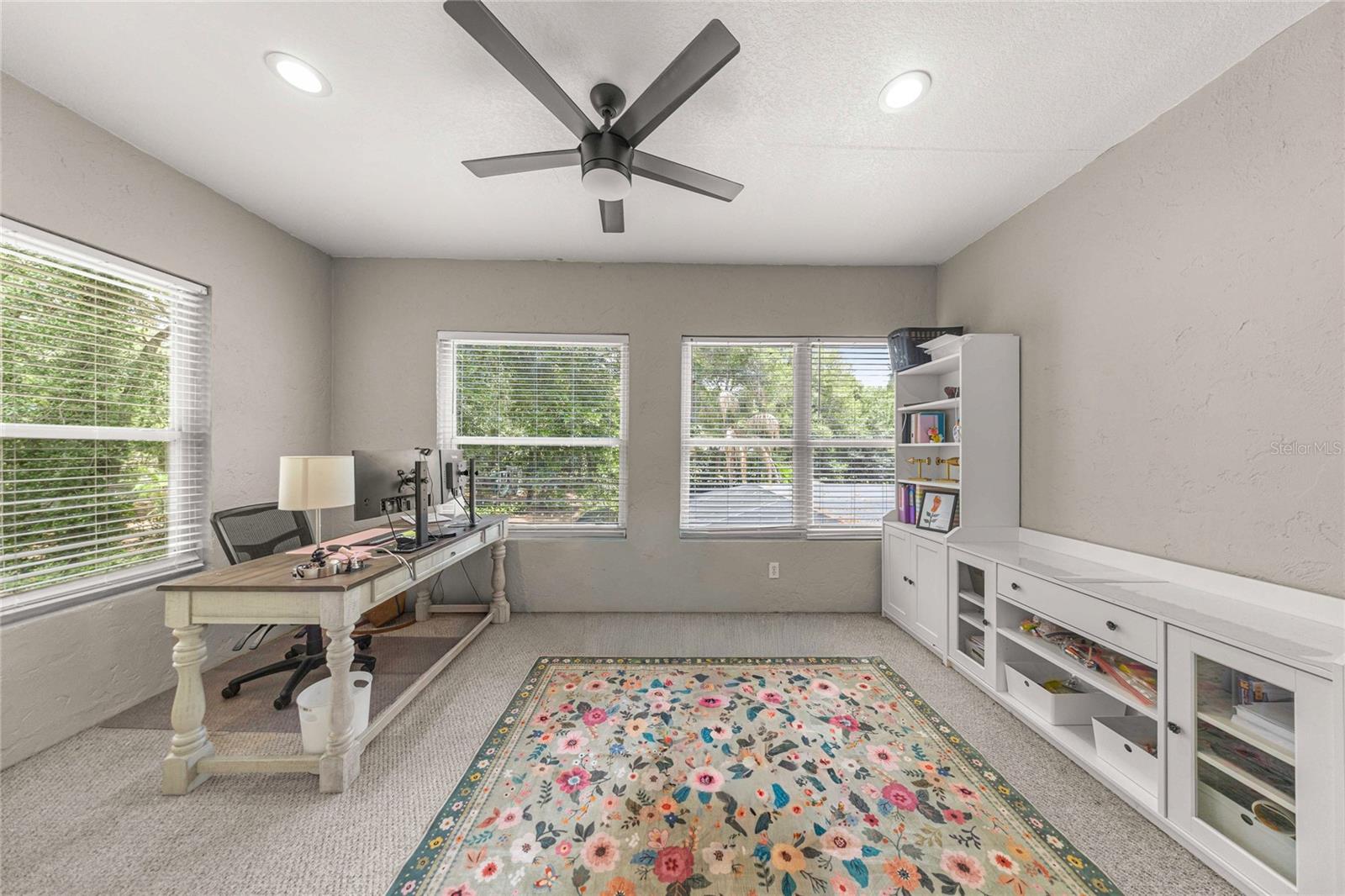 9175 SE 7TH AVENUE RD, OCALA, FL, 34480