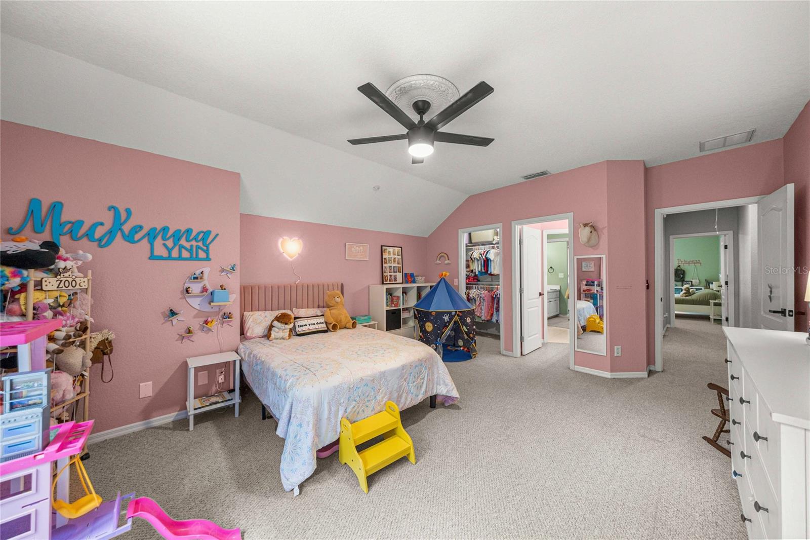 9175 SE 7TH AVENUE RD, OCALA, FL, 34480