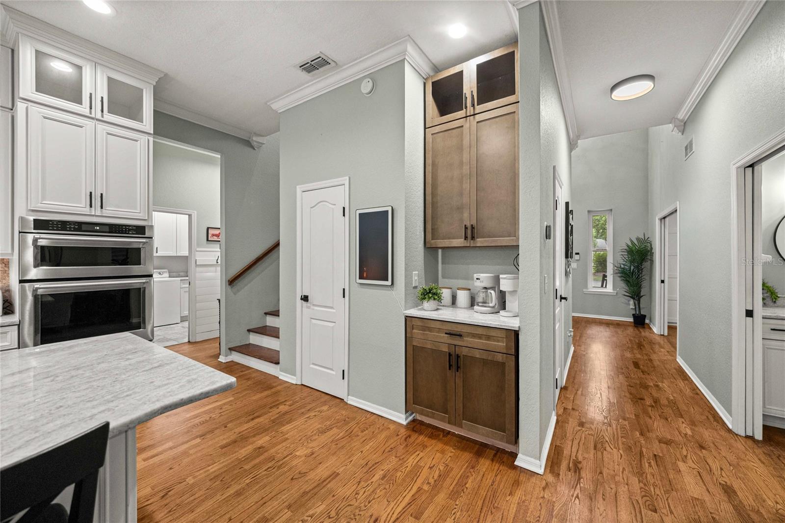 9175 SE 7TH AVENUE RD, OCALA, FL, 34480