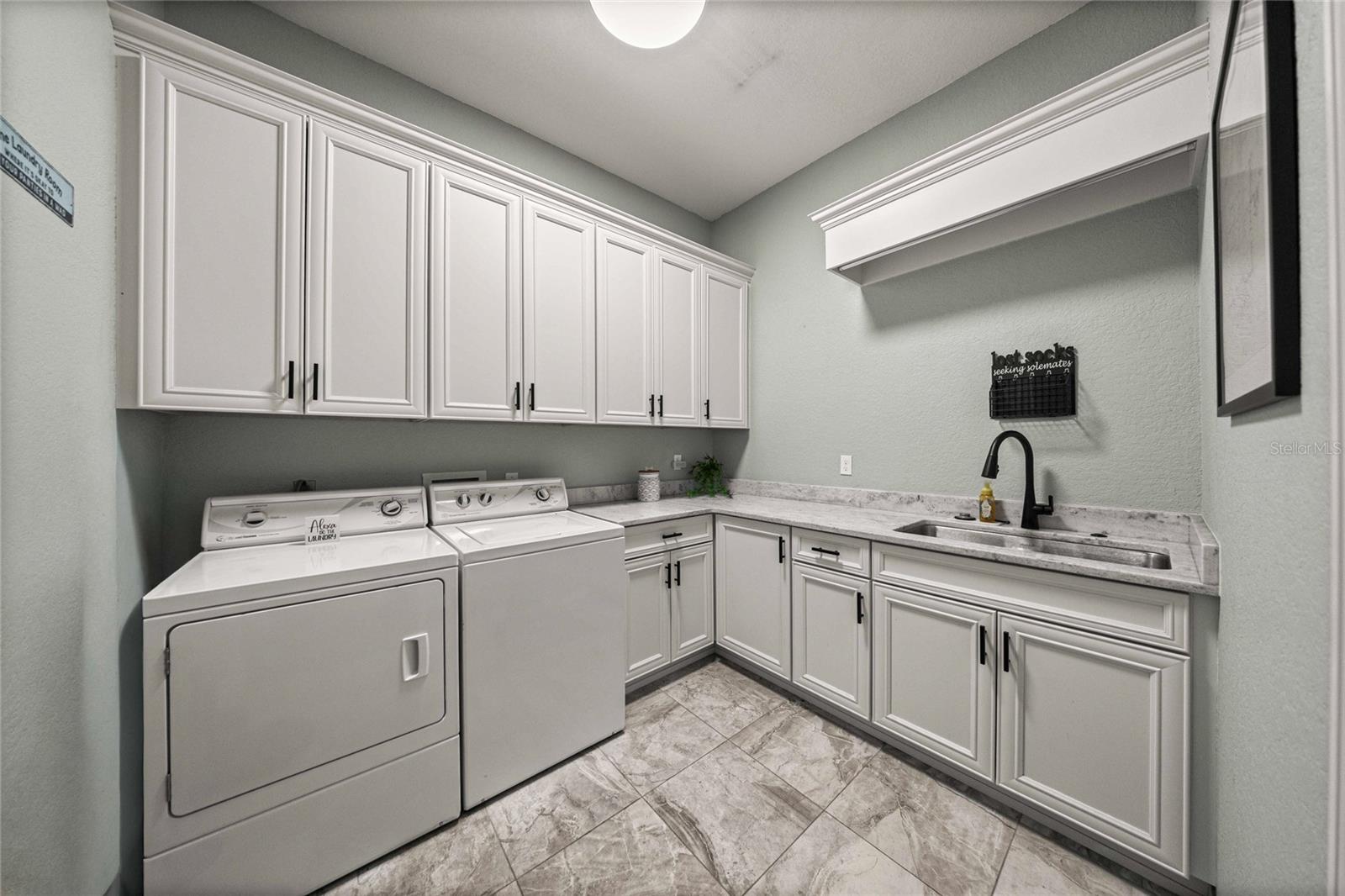 9175 SE 7TH AVENUE RD, OCALA, FL, 34480