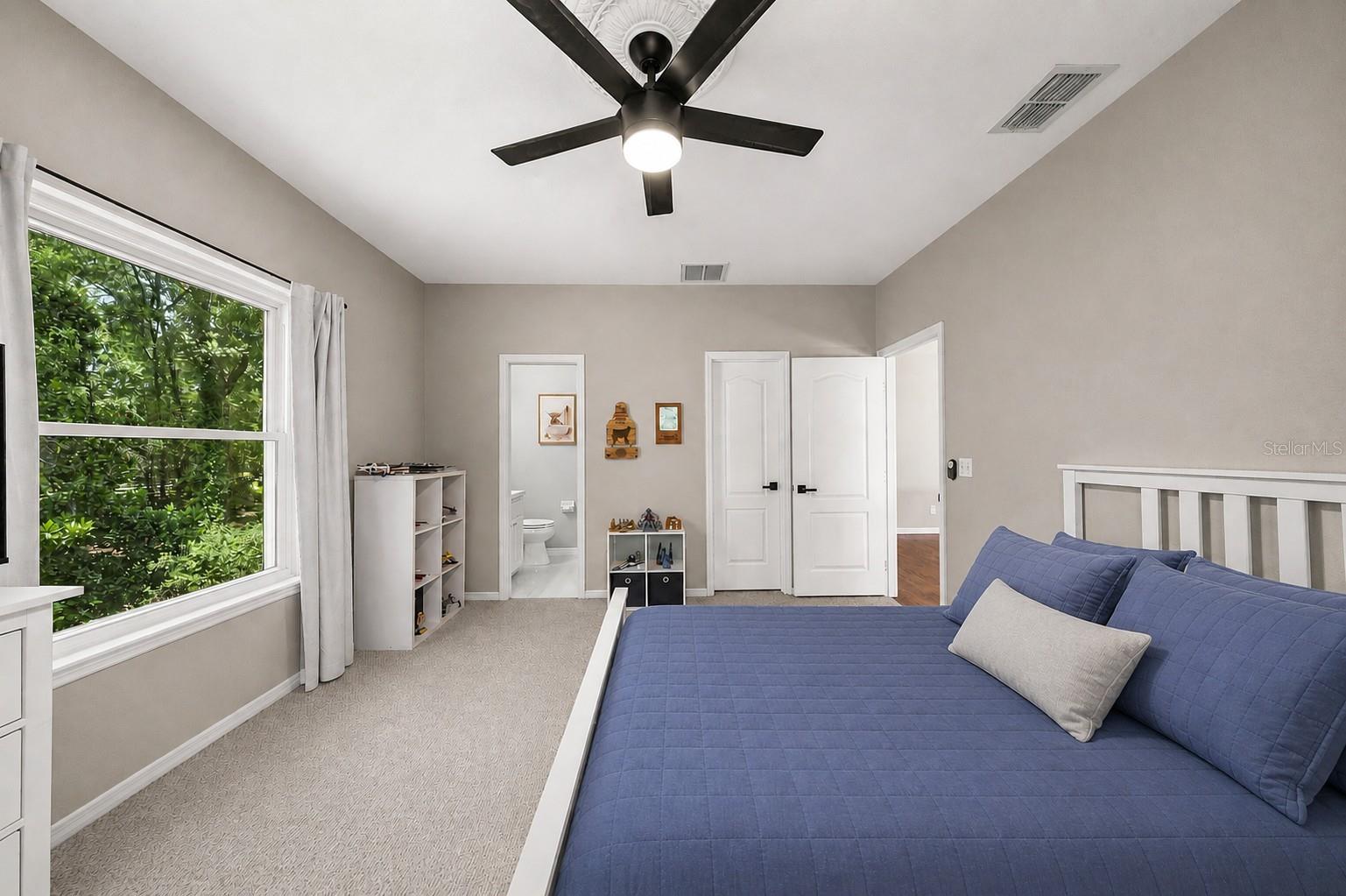 9175 SE 7TH AVENUE RD, OCALA, FL, 34480