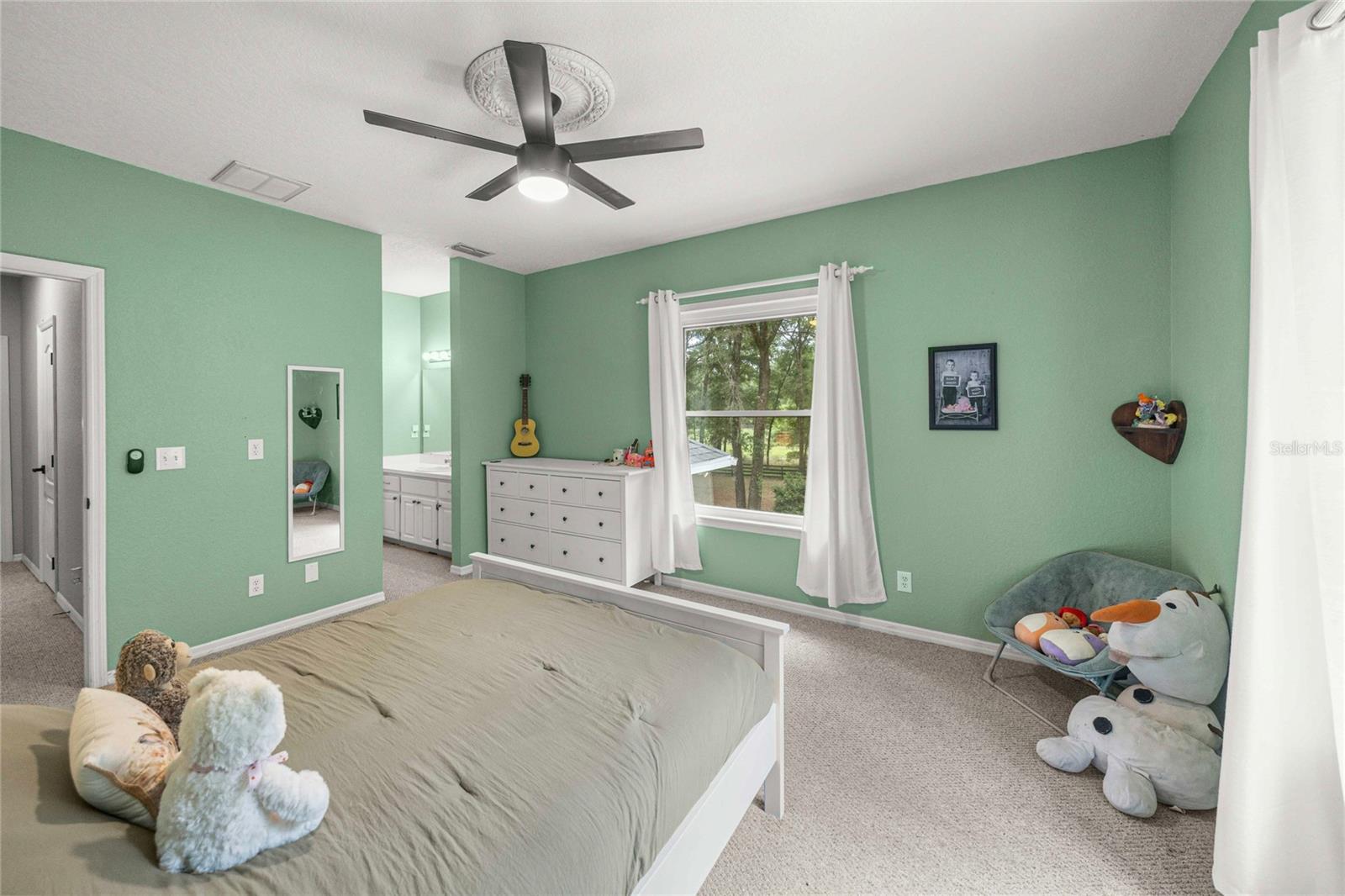 9175 SE 7TH AVENUE RD, OCALA, FL, 34480