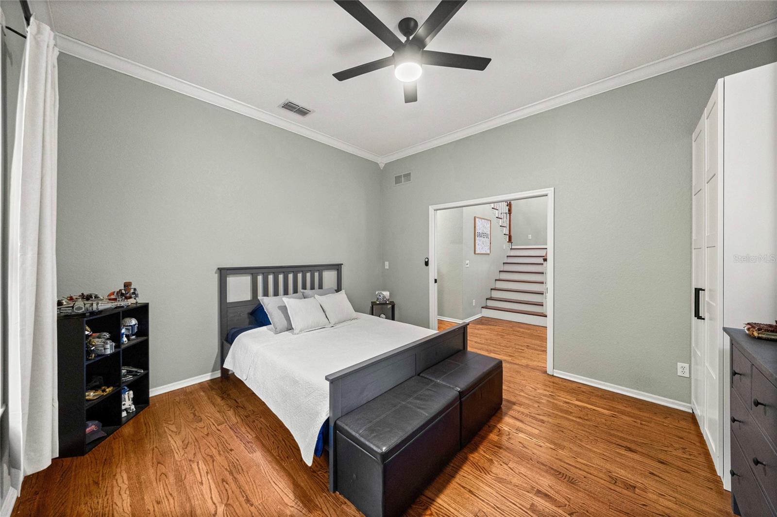 9175 SE 7TH AVENUE RD, OCALA, FL, 34480