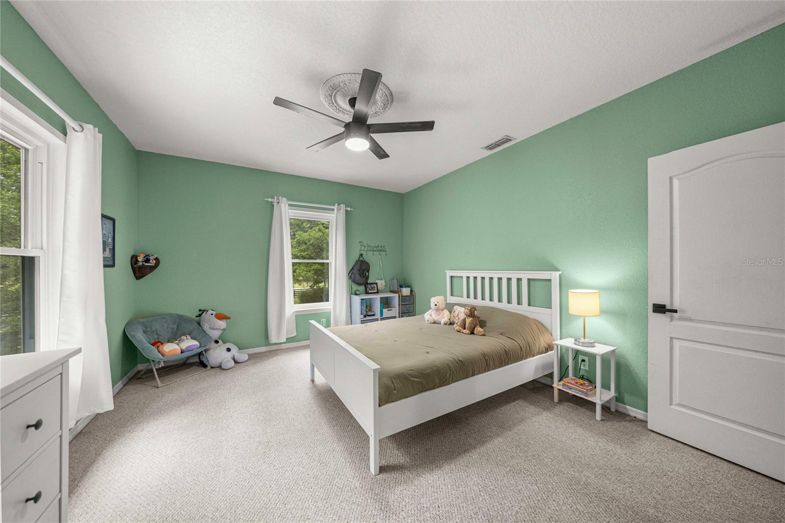 9175 SE 7TH AVENUE RD, OCALA, FL, 34480