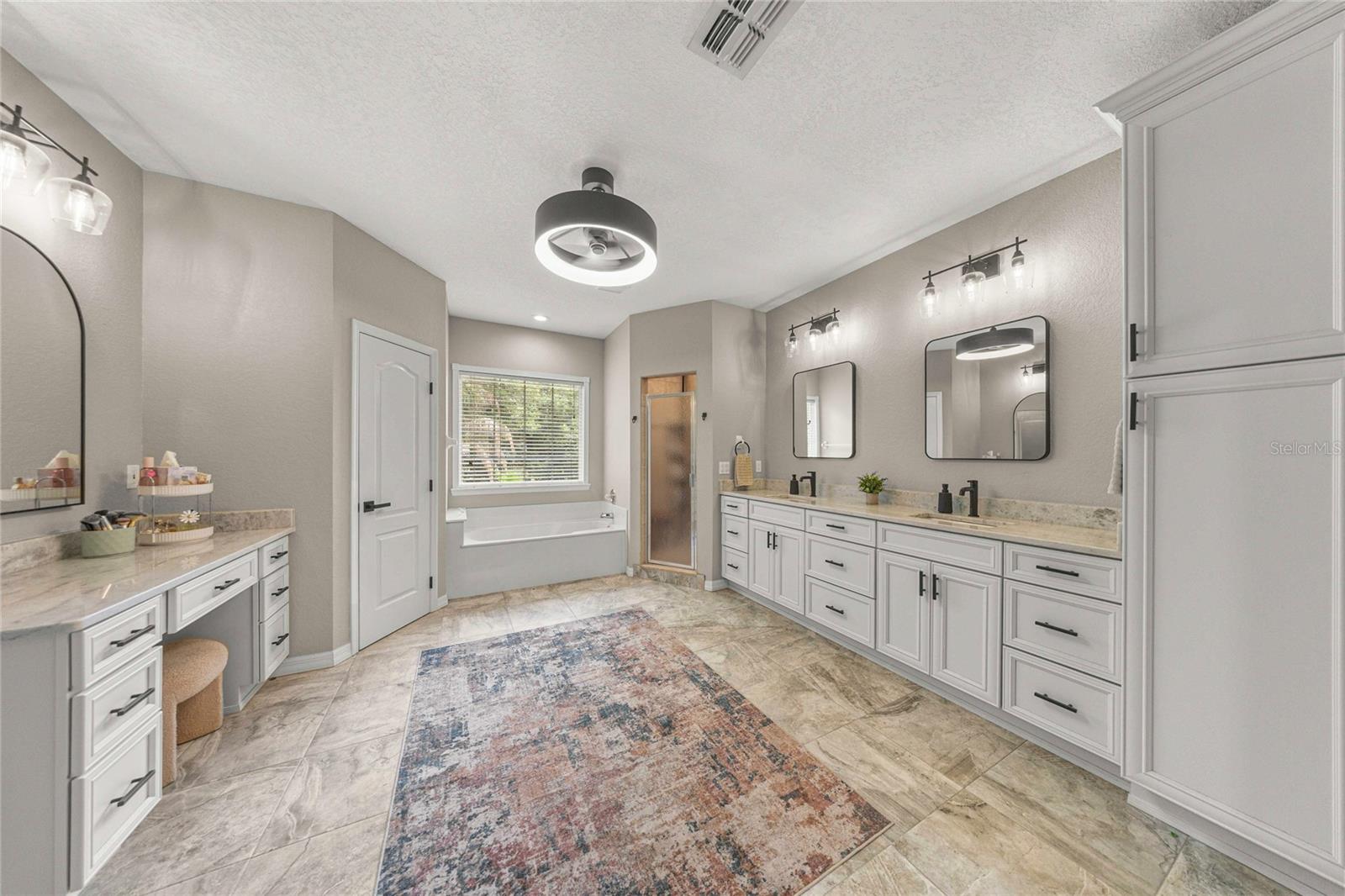 9175 SE 7TH AVENUE RD, OCALA, FL, 34480