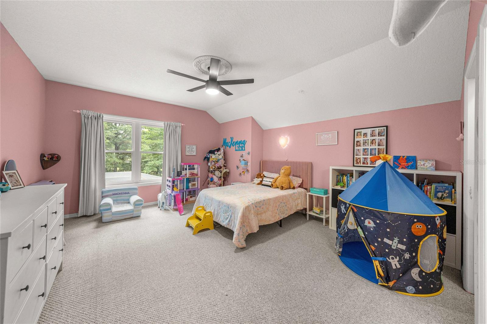 9175 SE 7TH AVENUE RD, OCALA, FL, 34480