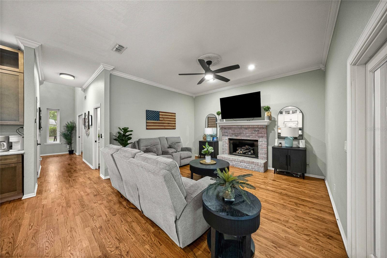 9175 SE 7TH AVENUE RD, OCALA, FL, 34480