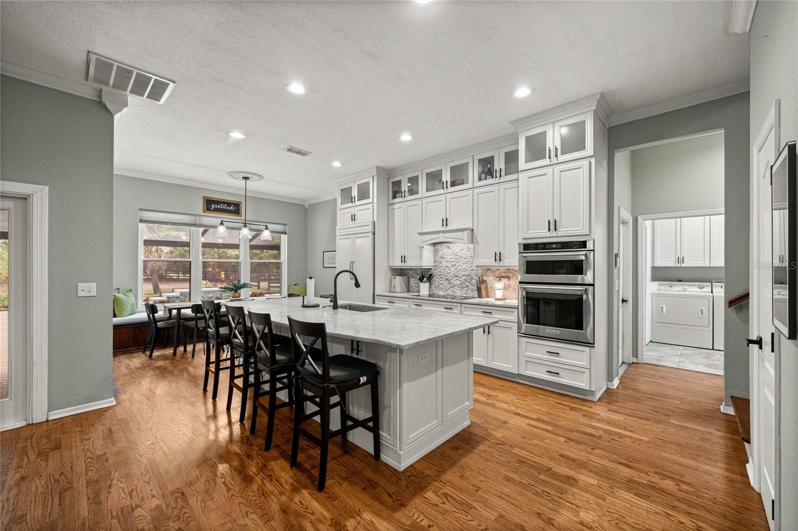 9175 SE 7TH AVENUE RD, OCALA, FL, 34480