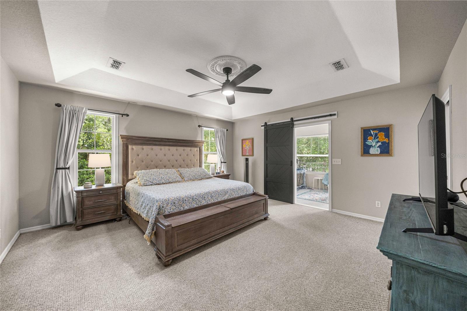 9175 SE 7TH AVENUE RD, OCALA, FL, 34480