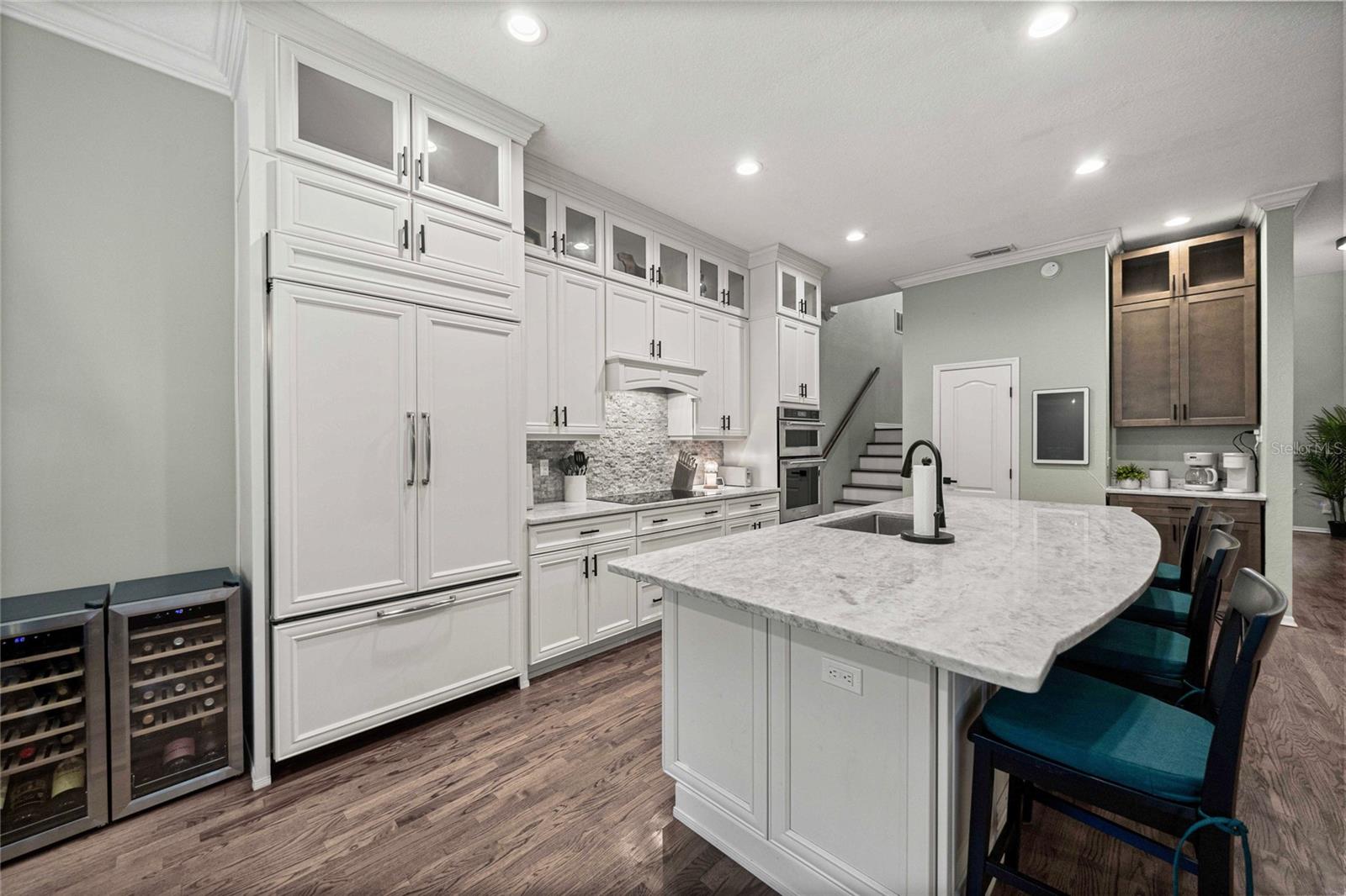 9175 SE 7TH AVENUE RD, OCALA, FL, 34480