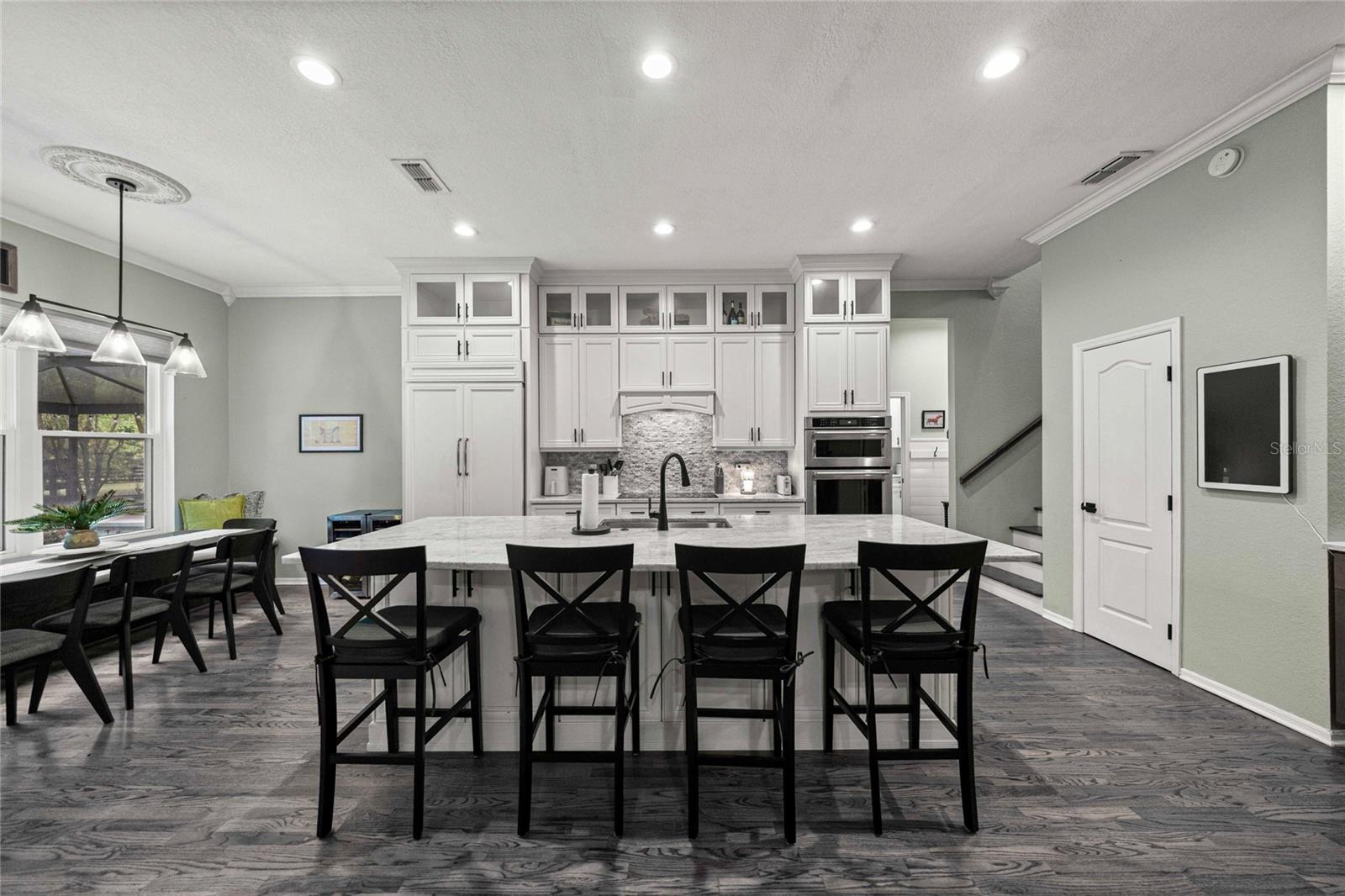 9175 SE 7TH AVENUE RD, OCALA, FL, 34480