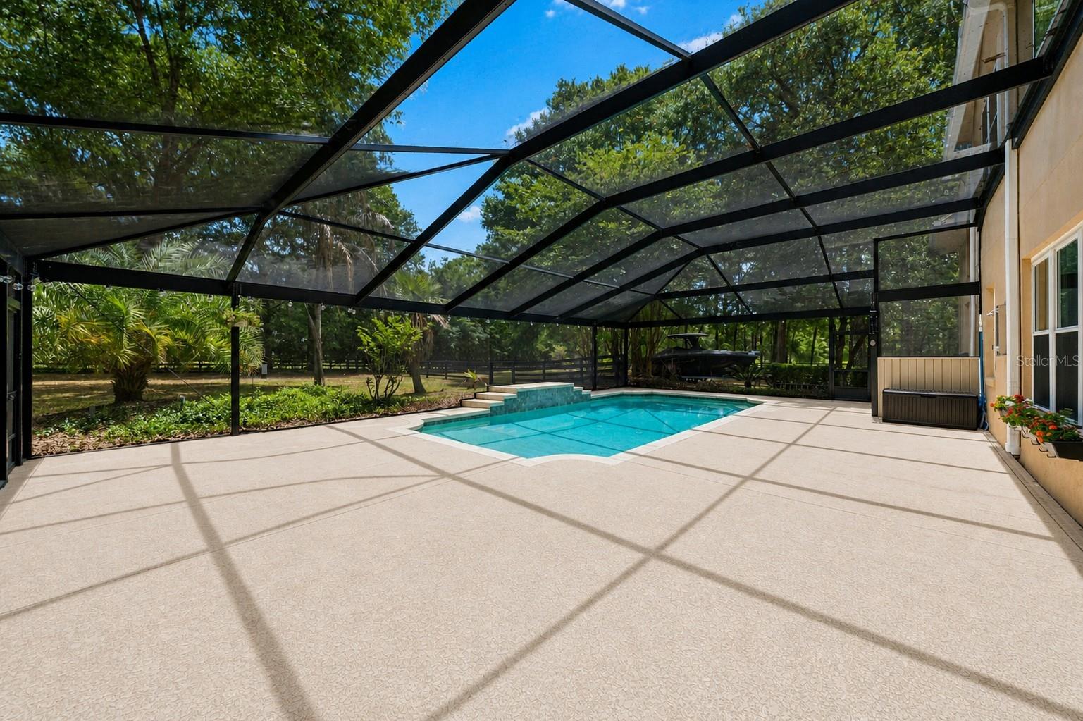 9175 SE 7TH AVENUE RD, OCALA, FL, 34480