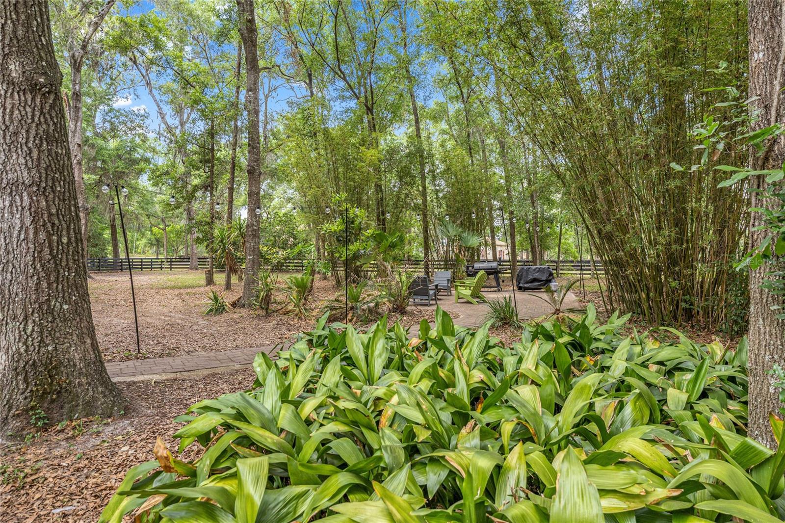 9175 SE 7TH AVENUE RD, OCALA, FL, 34480
