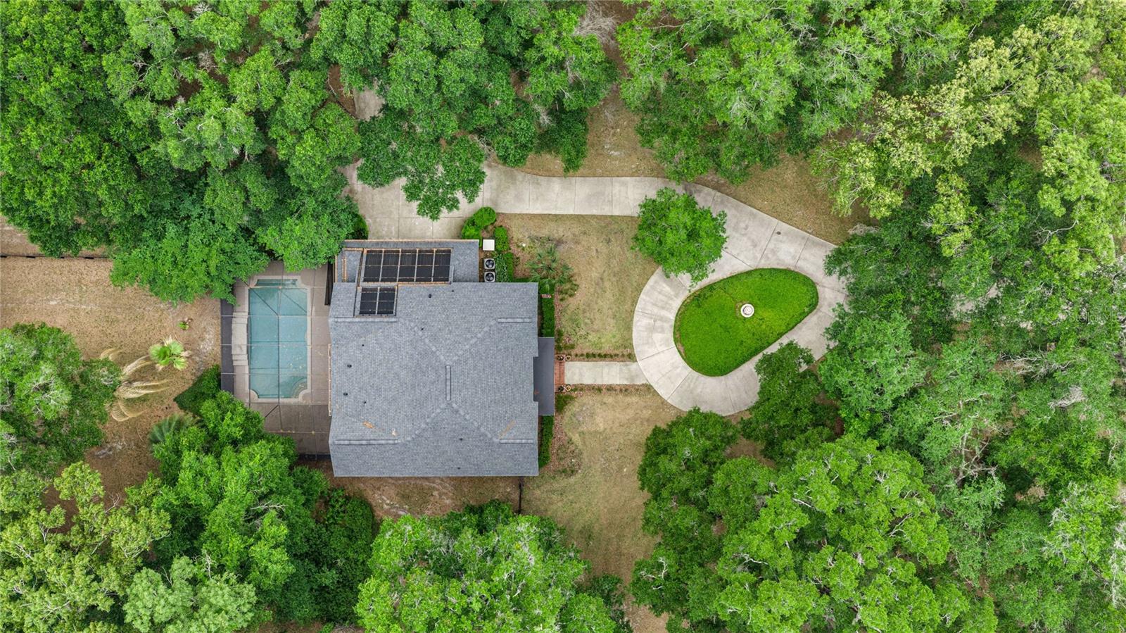 9175 SE 7TH AVENUE RD, OCALA, FL, 34480