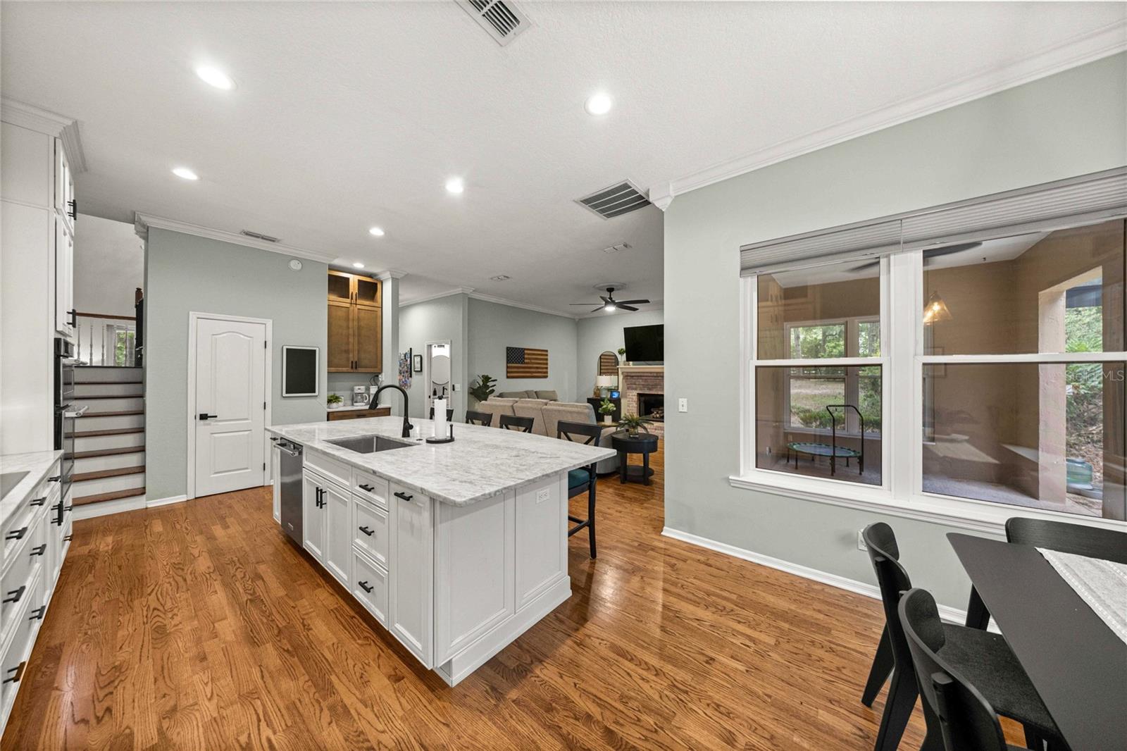 9175 SE 7TH AVENUE RD, OCALA, FL, 34480