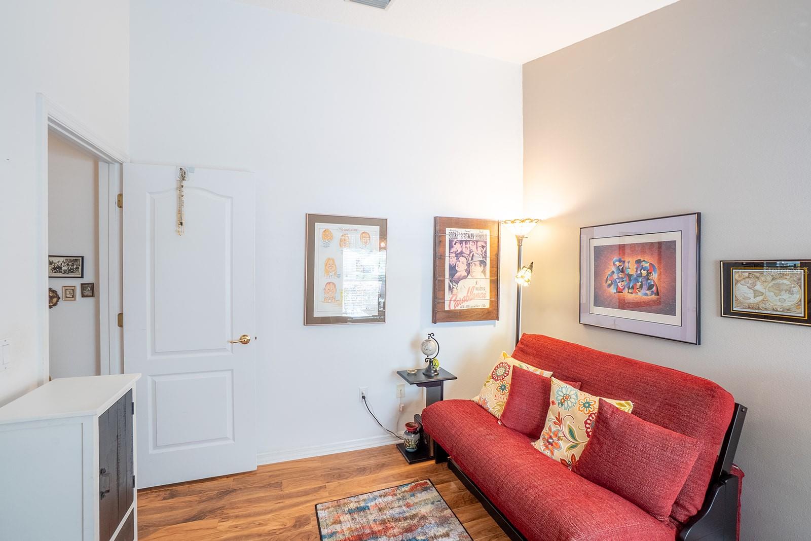 1 GLENEAGLES PL, PALM COAST, FL, 32137