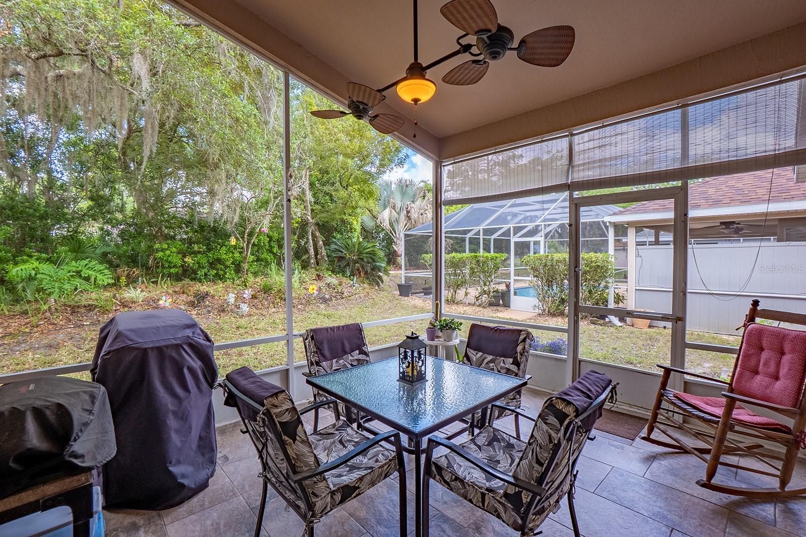 1 GLENEAGLES PL, PALM COAST, FL, 32137