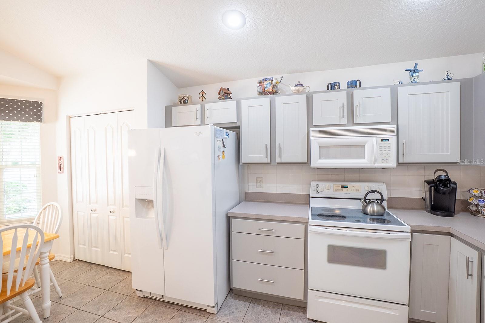 1 GLENEAGLES PL, PALM COAST, FL, 32137