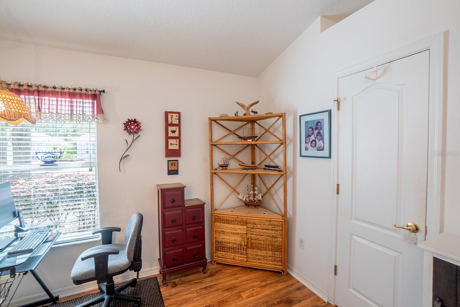 1 GLENEAGLES PL, PALM COAST, FL, 32137