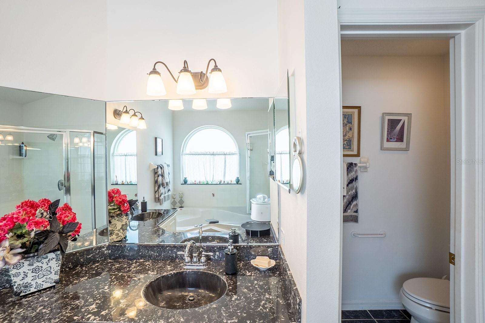 1 GLENEAGLES PL, PALM COAST, FL, 32137