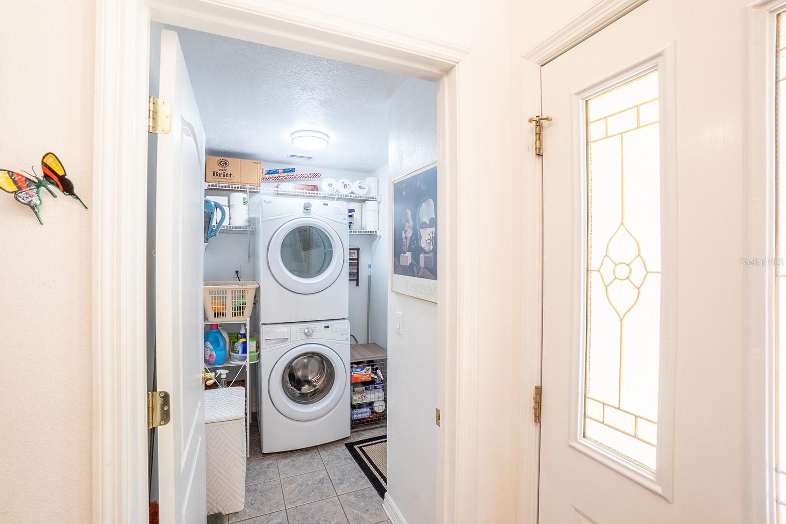 1 GLENEAGLES PL, PALM COAST, FL, 32137