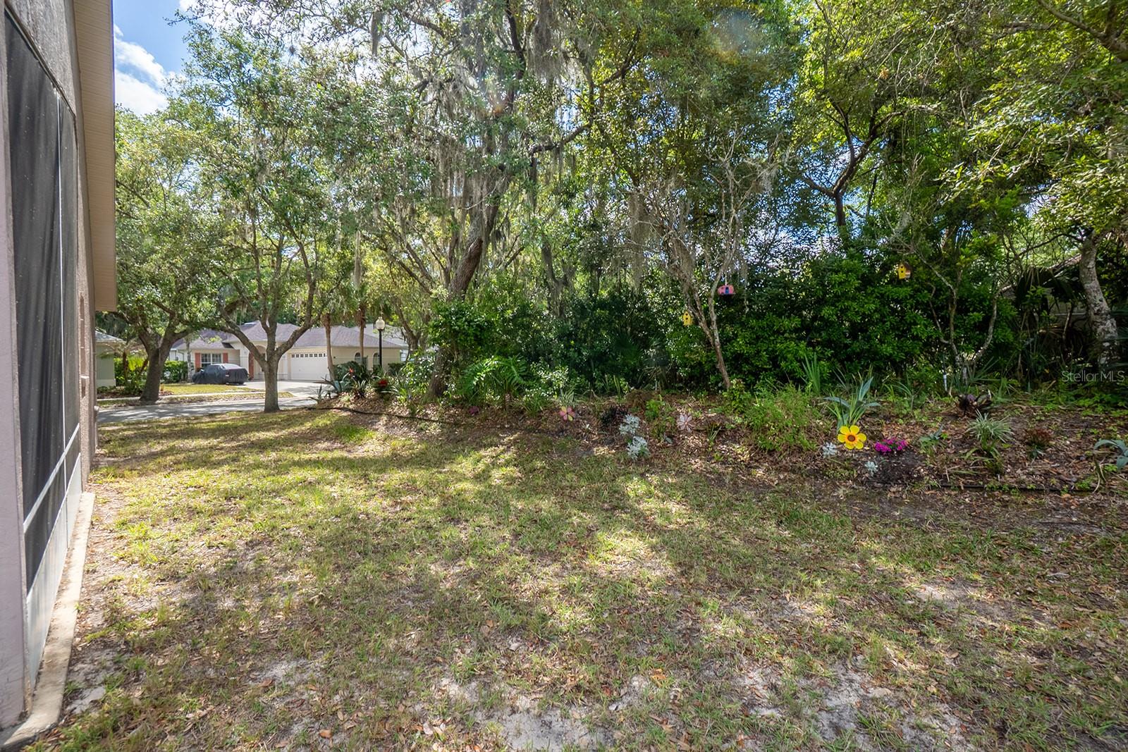 1 GLENEAGLES PL, PALM COAST, FL, 32137